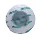 Cable Cabel THW N° 12 AWG CU PVC 75°C 600V